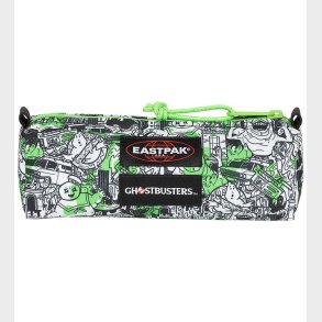 Eastpak Penalhus - Benchmark Single - Doodle