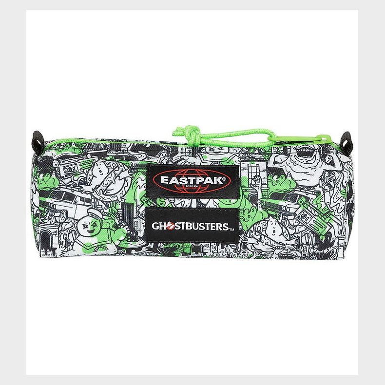 Eastpak Penalhus - Benchmark Single - Doodle