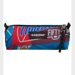 Eastpak Penalhus - Benchmark Single - Clash Blue