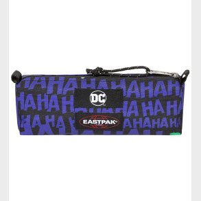 Eastpak Penalhus - Benchmark Single - The Joker