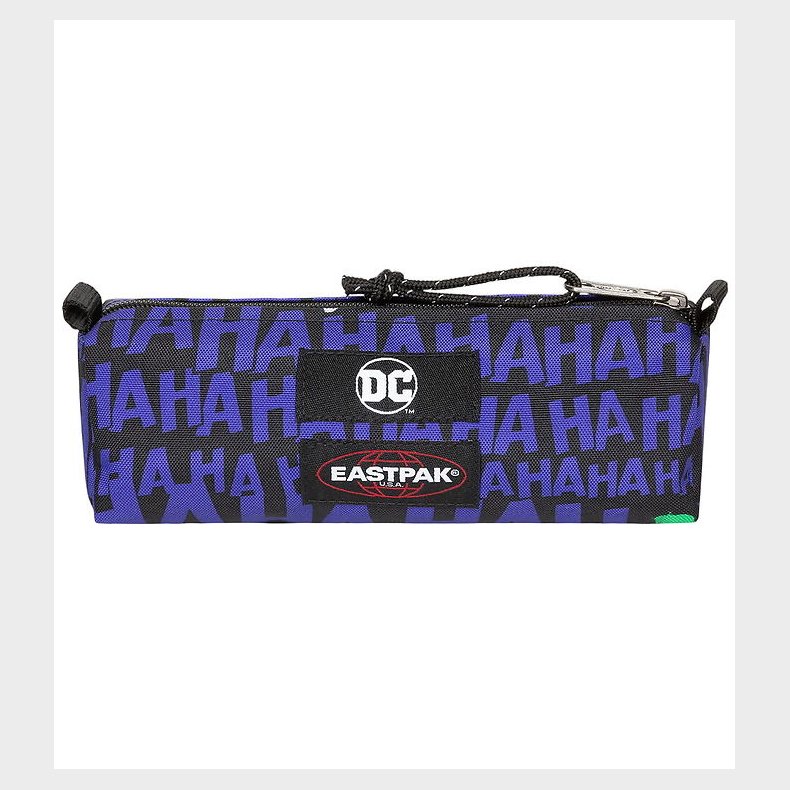 Eastpak Penalhus - Benchmark Single - The Joker