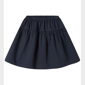 MarMar Nederdel - Sylvia L - Pilot Navy