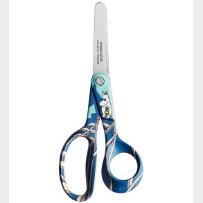Fiskars Moomin Brnesaks - Mumitrold