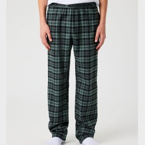 Bj�rn Borg Pyjamas Bukser - HS Check