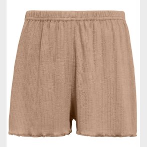 Hound Shorts - HdEmily - Sand