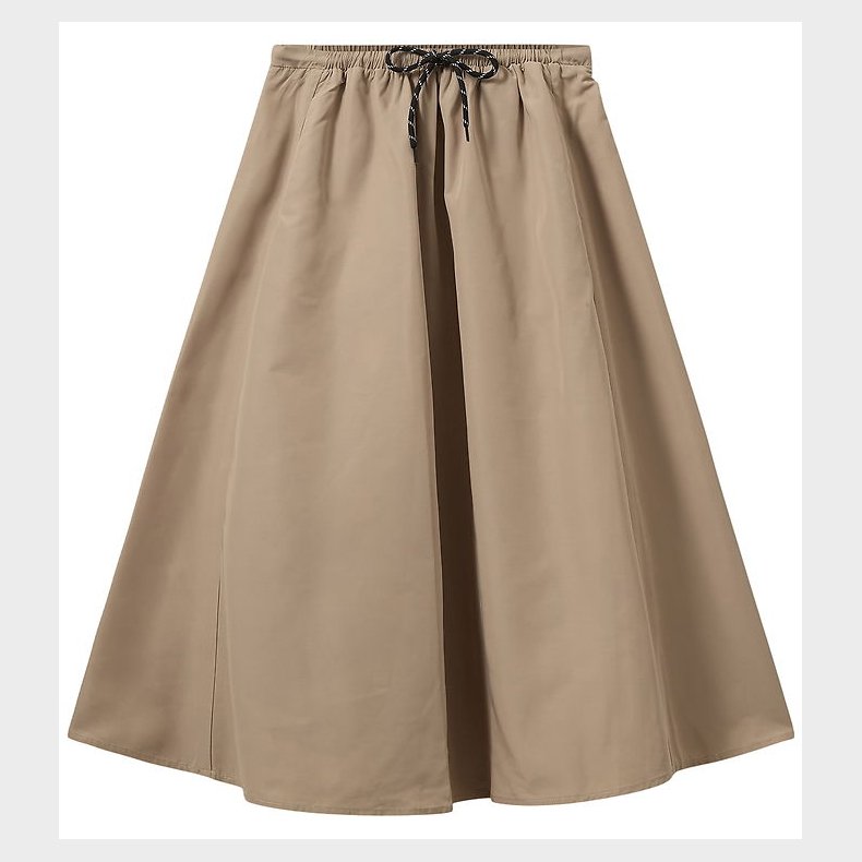 Sofie Schnoor NederdelSY - Juneau - Warm Stone