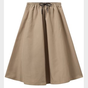 Sofie Schnoor NederdelSY - Juneau - Warm Stone