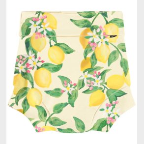 Molo Blebadebukser - UV50+ - Nick - Citrus