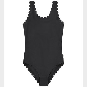 Molo Badedragt - UV50+ - Noelle - Black