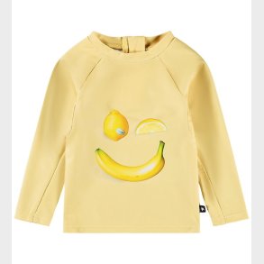 Molo Badebluse - UV50+ - Nemo - Happy Fruits
