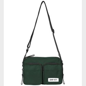 DAY ET Skuldetaske - Gweneth RE-S SB D - Darkest Spruce