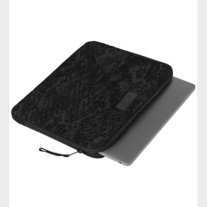 DAY ET Sleeve - GW J Dusk Folder 13 - Sort