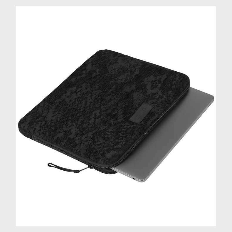 DAY ET Sleeve - GW J Dusk Folder 13 - Sort