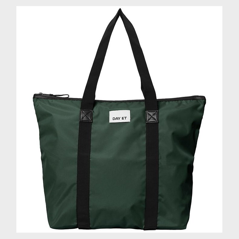 DAY ET Taske - Gweneth Re-S Bag - Darkest Spruce