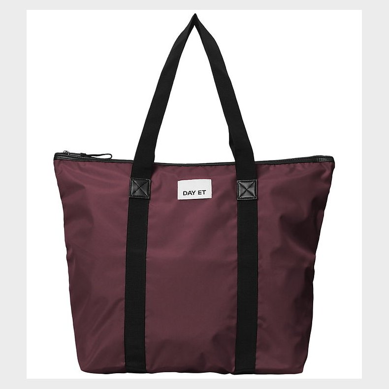 DAY ET Taske - Gweneth RE-S Bag - Winetasting