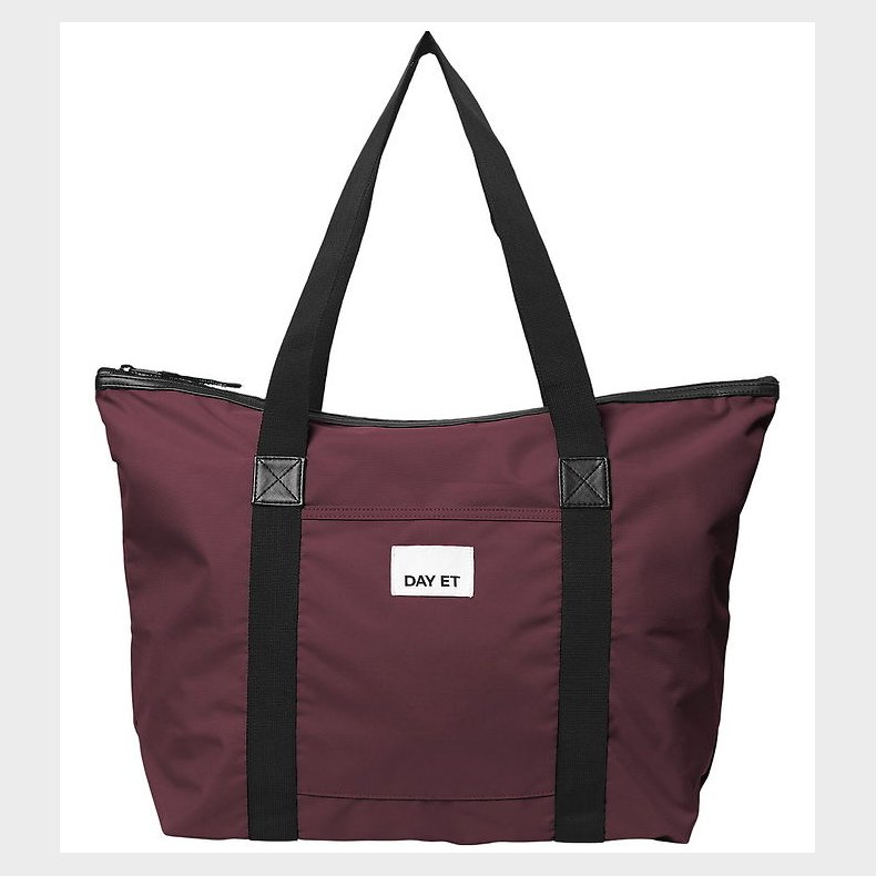 DAY ET Taske - Gweneth RE-S Tour - Winetasting