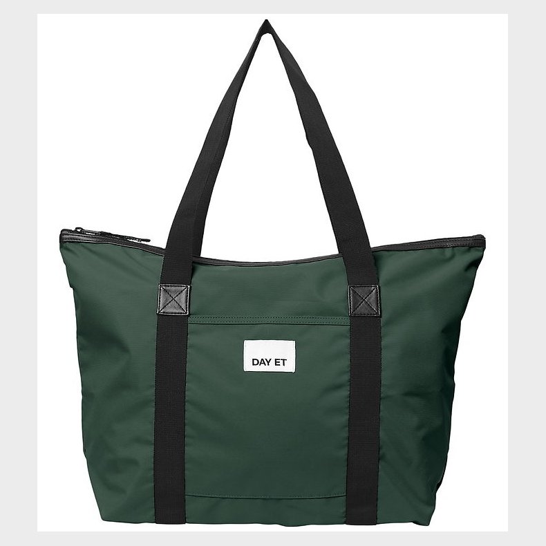 DAY ET Taske - Gweneth RE-S Tour - Darkest Spruce
