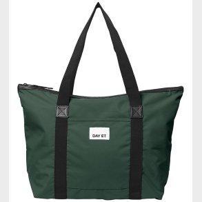 DAY ET Taske - Gweneth RE-S Tour - Darkest Spruce