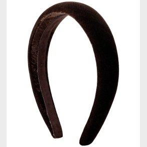 DAY ET Hrbjle - Velvet Hair Band - Winetasting