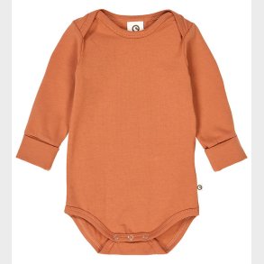 M�sli Body l/� - Cozy Me - Clay