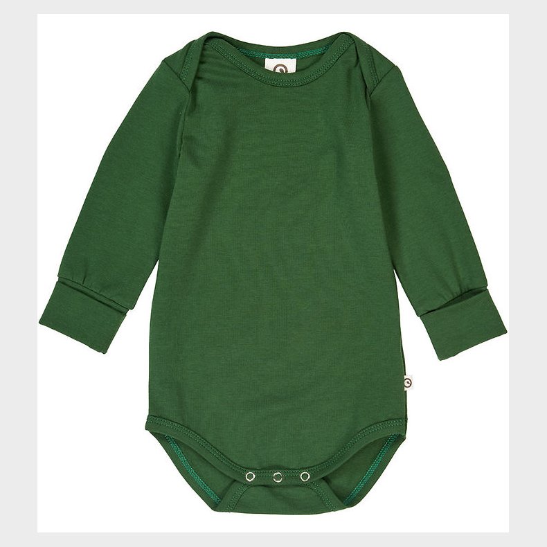 M�sli Body l/� - Cozy Me - Green Gables