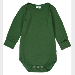 M�sli Body l/� - Cozy Me - Green Gables