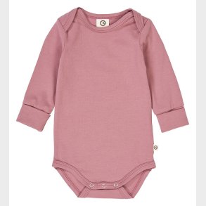 M�sli Body l/� - Cozy Me - Nostalgia Rose