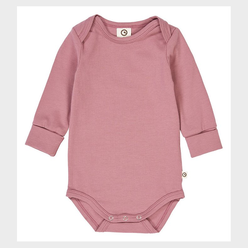 M�sli Body l/� - Cozy Me - Nostalgia Rose