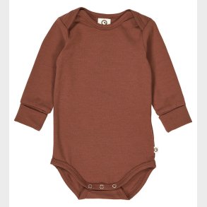 M�sli Body l/� - Cozy Me - Root