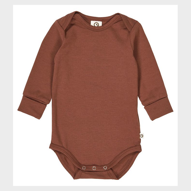 M�sli Body l/� - Cozy Me - Root