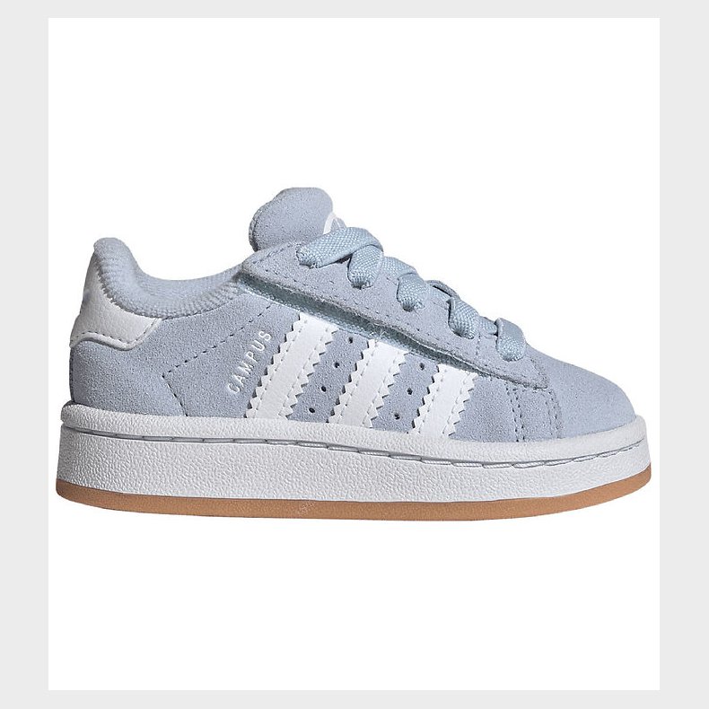 adidas Originals sko - Campus 00s CF EL I - Crsk/Ftwwht/Gum2