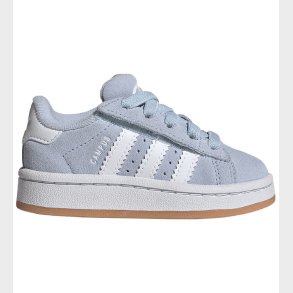 adidas Originals sko - Campus 00s CF EL I - Crsk/Ftwwht/Gum2