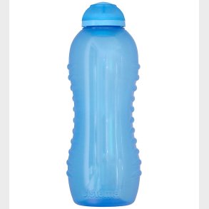 Sistema Drikkedunk - 460 ml - Twist'n' Sip - Blue