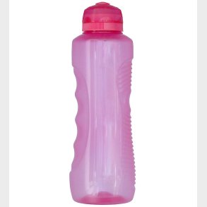 Sistema Drikkedunk - 800ml - Gripper - Pink