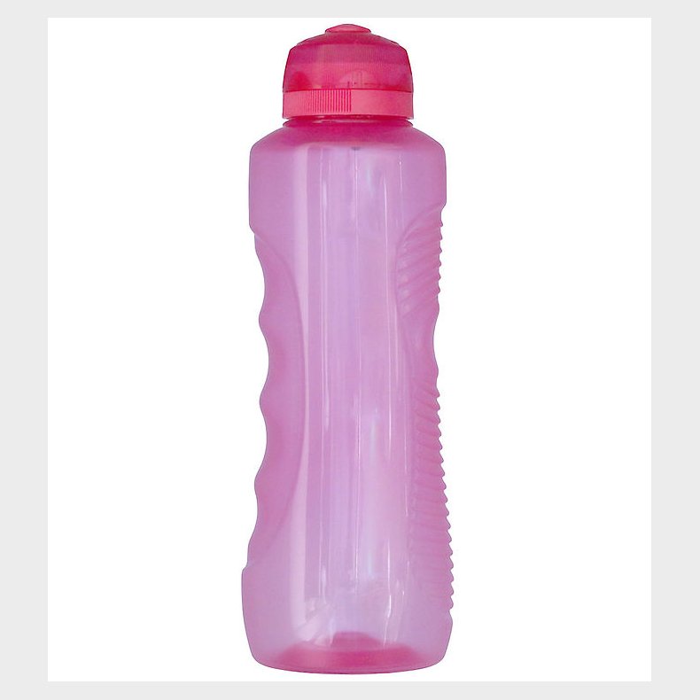 Sistema Drikkedunk - 800ml - Gripper - Pink