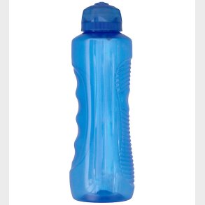 Sistema drikkedunk - Gripper - 800ml - Blue
