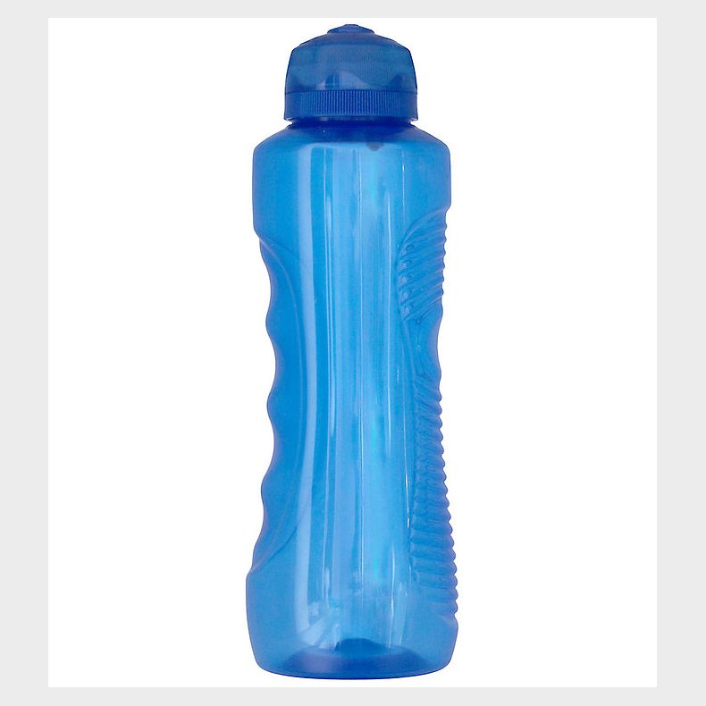 Sistema drikkedunk - Gripper - 800ml - Blue