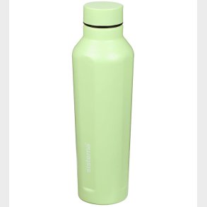 Sistema Drikkedunk - Stainless - Easy Grip - 870 ml - Gr�n