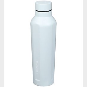 Sistema Drikkedunk - Stainless - Easy Grip - 870 ml - Gr�