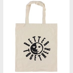 Molo Totebag - Off White