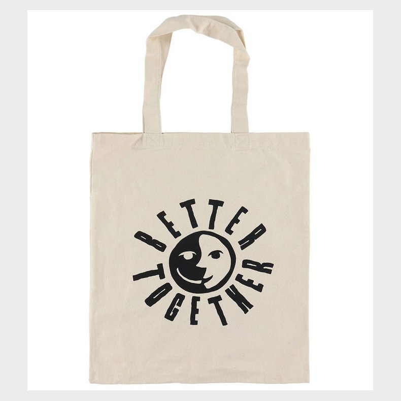 Molo Totebag - Off White