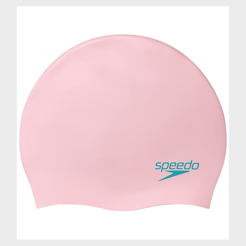 Speedo Badeh�tte - Kids - Pink/Blue
