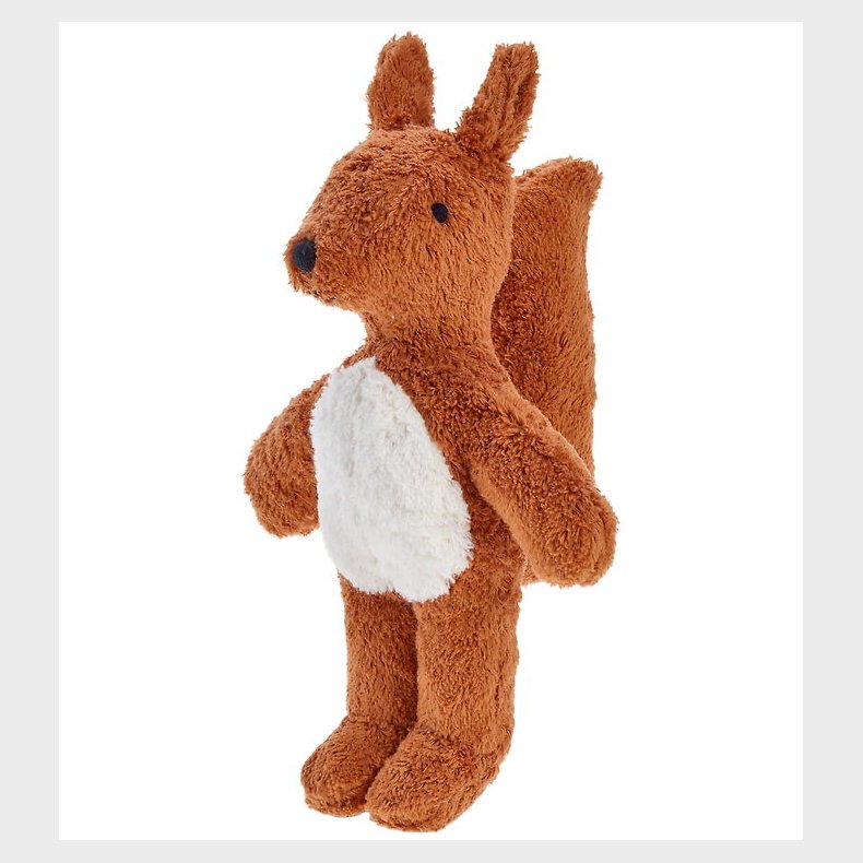 Senger Naturwelt Bamse - Egern