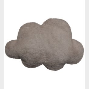 Senger Naturwelt Varmepude - Stor - Sky - Gr