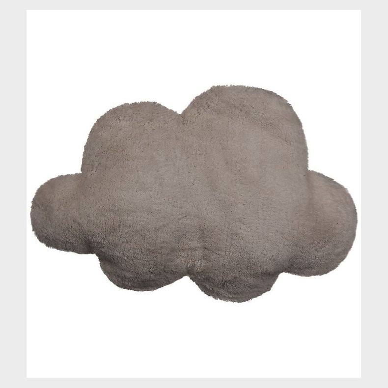 Senger Naturwelt Varmepude - Stor - Sky - Gr