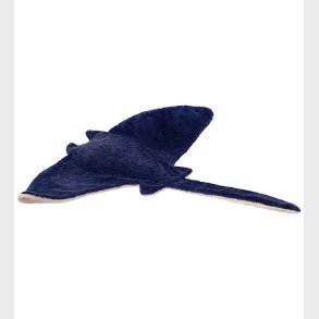 Senger Naturwelt Varmepude - Stor - Rokke - Bl