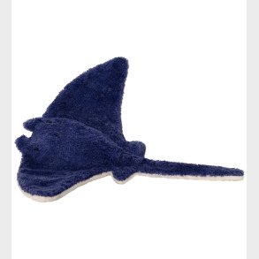 Senger Naturwelt Varmepude - Lille - Rokke - Bl