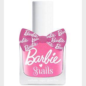 Snails Neglelak - Barbie Vibes