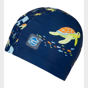 Splash About Badehat - Turtle Tide