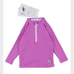 Splash About Badebluse - UV40+ - Lilac